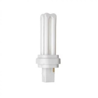 Tungsram Biax FD-D 26W F84 4000K G24d-3   - 189883 -Rasprodano